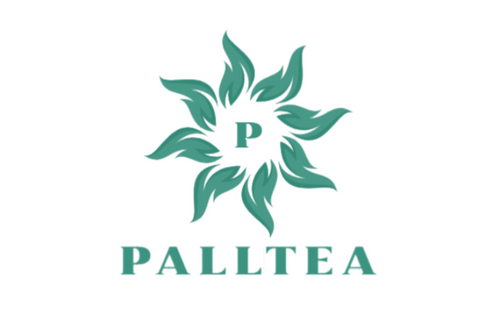 PALLTEA
