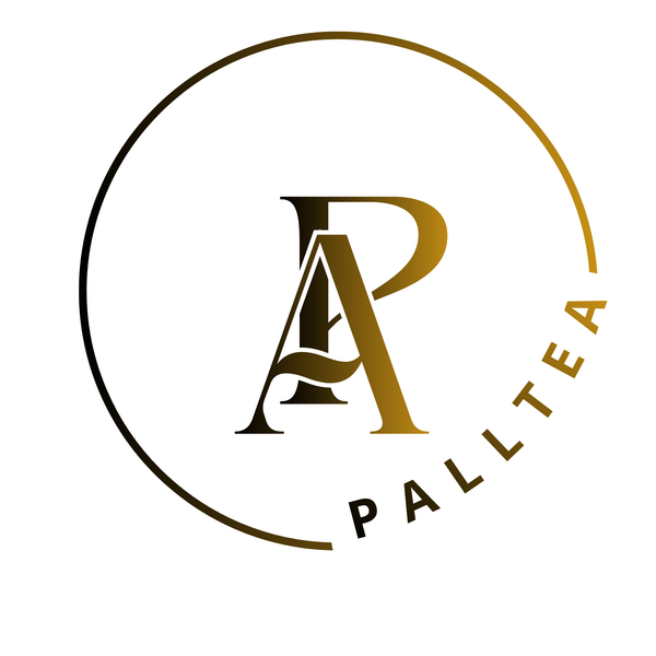 PALLTEA
